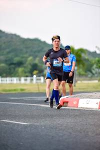 BIB: 6905
                            <button type="button" onclick="openModal(3461257)" class="btn btn-primary btn-sm float-right btn-popup" data-toggle="modal" data-target=".modal-high-quality">
                        <i class="fas fa-shopping-cart"></i> Add to Cart
                    </button>
                                            <button type="button" onclick="isThisMe(3461257, true)" class="btn btn-success btn-sm float-right btn-popup btn-isme hidden" data-toggle="tooltip" data-placement="bottom" title="นี่คือรูปของคุณใช่ไหม คลิกที่นี่เพื่อเอาเข้าอัลบั้ม">
                        <i class="fas fa-plus"></i> Add to album
                    </button>
                    <button type="button" onclick="isThisMe(3461257, false)" class="btn btn-warning btn-sm float-right btn-popup btn-isnotme hidden">
                        <i class="fas fa-ban"></i> Remove from album
                    </button>